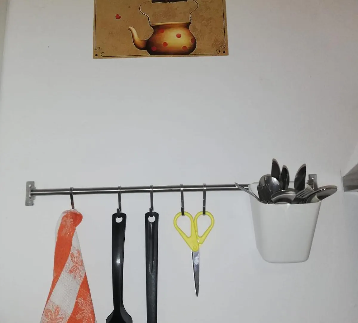 Apartamento La Solea Jerez de la Frontera