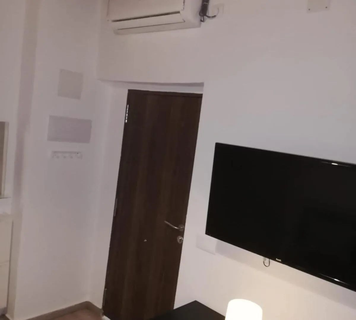 Apartamento La Solea Jerez de la Frontera Apartment