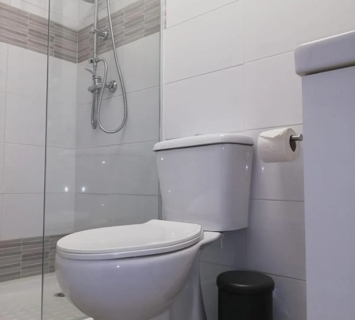 Apartamento La Solea Jerez de la Frontera 0*,  Spain